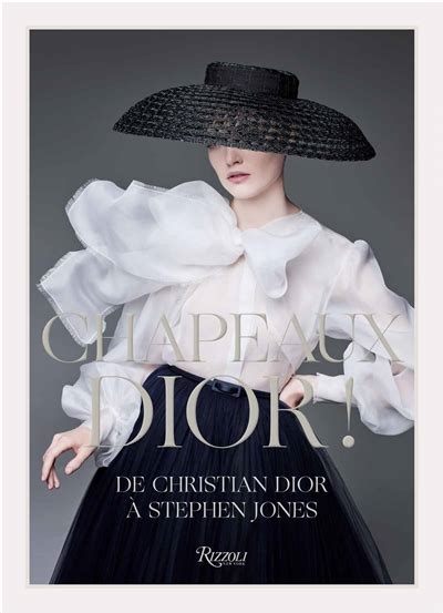 christian dior bijoux|christian dior catalogue.